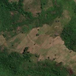Satellite imagery of Cerro do Aníbal, BR