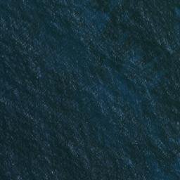 Satellite imagery of Outer Seven Foot Rock, AU