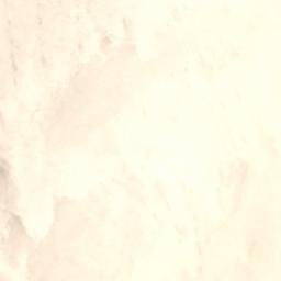 Satellite imagery of Mount West, AU