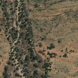 Satellite imagery of Aldaardupanha, AU