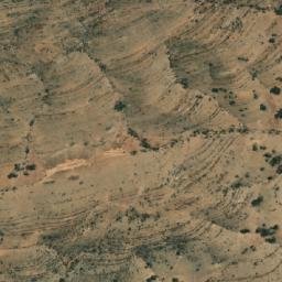Satellite imagery of Aldaardupanha, AU