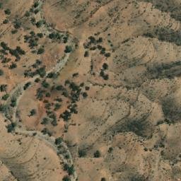 Satellite imagery of Aldaardupanha, AU