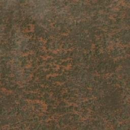 Satellite imagery of Lord Carrington Hill, AU