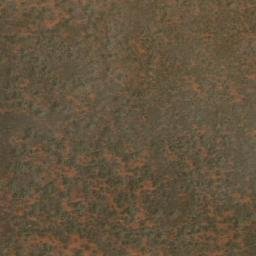 Satellite imagery of Lord Carrington Hill, AU