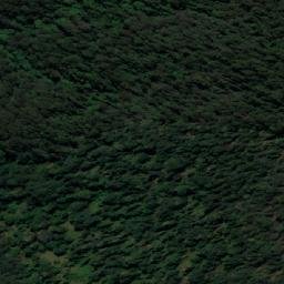 Satellite imagery of Viewmont Mountain, AU