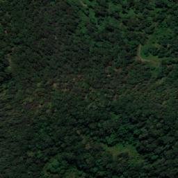 Satellite imagery of Viewmont Mountain, AU