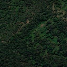 Satellite imagery of Viewmont Mountain, AU