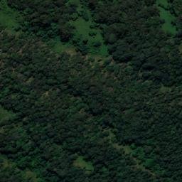 Satellite imagery of Bollanolla Mountain, AU