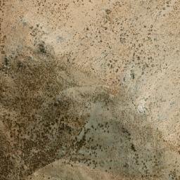 Satellite imagery of Cerro del Pingo, CL