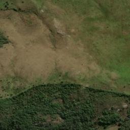 Satellite imagery of Cerro Famoso, BR