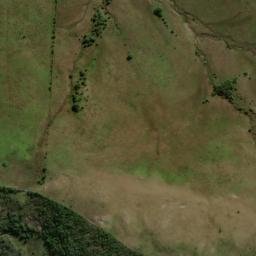 Satellite imagery of Cerro Famoso, BR