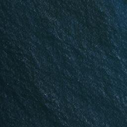 Satellite imagery of Outer Seven Foot Rock, AU