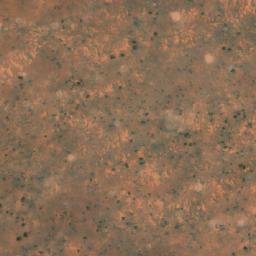 Satellite imagery of Ooladding Rockhole, AU