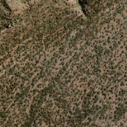 Satellite imagery of Mount Gunderbooka, AU