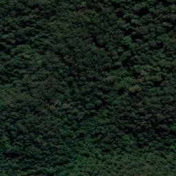 Satellite imagery of Broken Top, AU