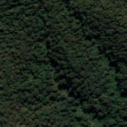 Satellite imagery of Broken Top, AU