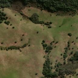 Satellite imagery of Cerro Famoso, BR