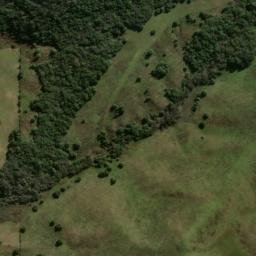 Satellite imagery of Cerro Famoso, BR