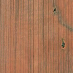 Satellite imagery of Flachbutting, AU