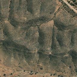 Satellite imagery of Nipalyumadanha, AU