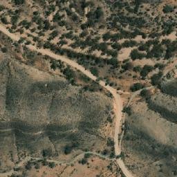 Satellite imagery of Nipalyumadanha, AU