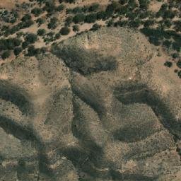 Satellite imagery of Nipalyumadanha, AU