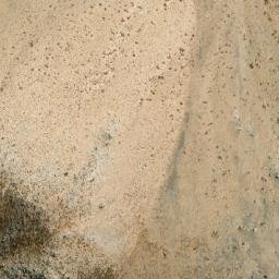 Satellite imagery of Loma del Medio, CL