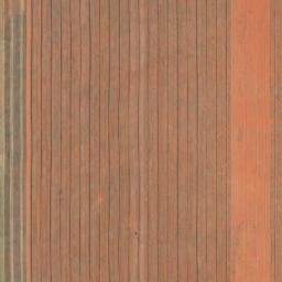 Satellite imagery of Flachbutting, AU