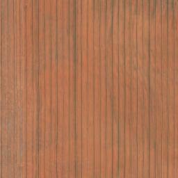 Satellite imagery of Flachbutting, AU