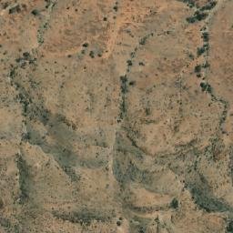 Satellite imagery of Nipalyumadanha, AU