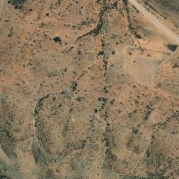 Satellite imagery of Nipalyumadanha, AU
