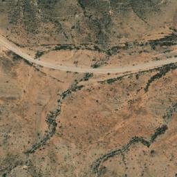Satellite imagery of Nipalyumadanha, AU