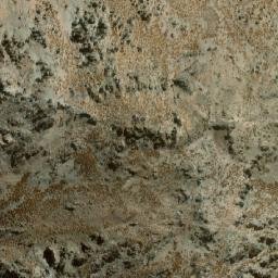 Satellite imagery of Loma del Medio, CL