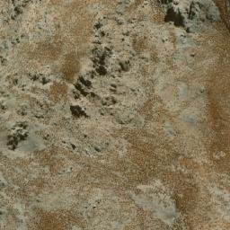 Satellite imagery of Loma del Medio, CL