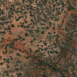 Satellite imagery of Phillip, AU
