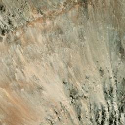 Satellite imagery of Portillo del Castillo, CL