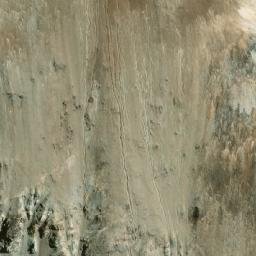 Satellite imagery of Portillo del Castillo, CL