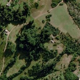 Satellite imagery of Cerro do Alípio, BR