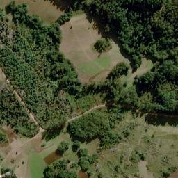 Satellite imagery of Cerro do Alípio, BR