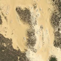 Satellite imagery of Limey Lookout, AU
