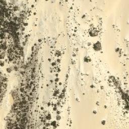 Satellite imagery of Limey Lookout, AU