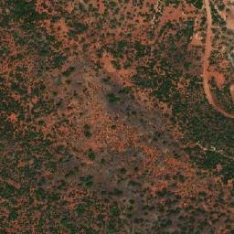 Satellite imagery of Phillip, AU