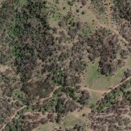 Satellite imagery of Mount Royal, AU