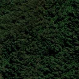 Satellite imagery of Cockatoo, AU