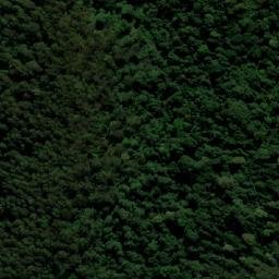 Satellite imagery of Cockatoo, AU