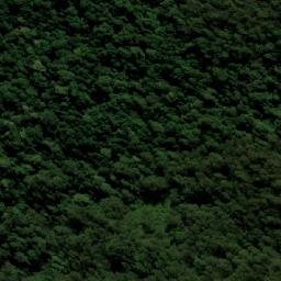 Satellite imagery of Cockatoo, AU