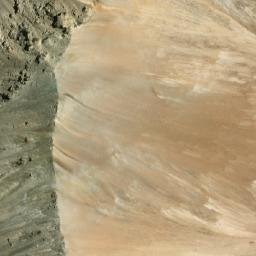 Satellite imagery of Portillo del Castillo, CL