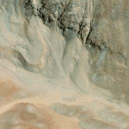 Satellite imagery of Portillo del Castillo, CL