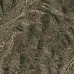 Satellite imagery of Cordón del Peñón, AR