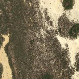 Satellite imagery of Limey Lookout, AU